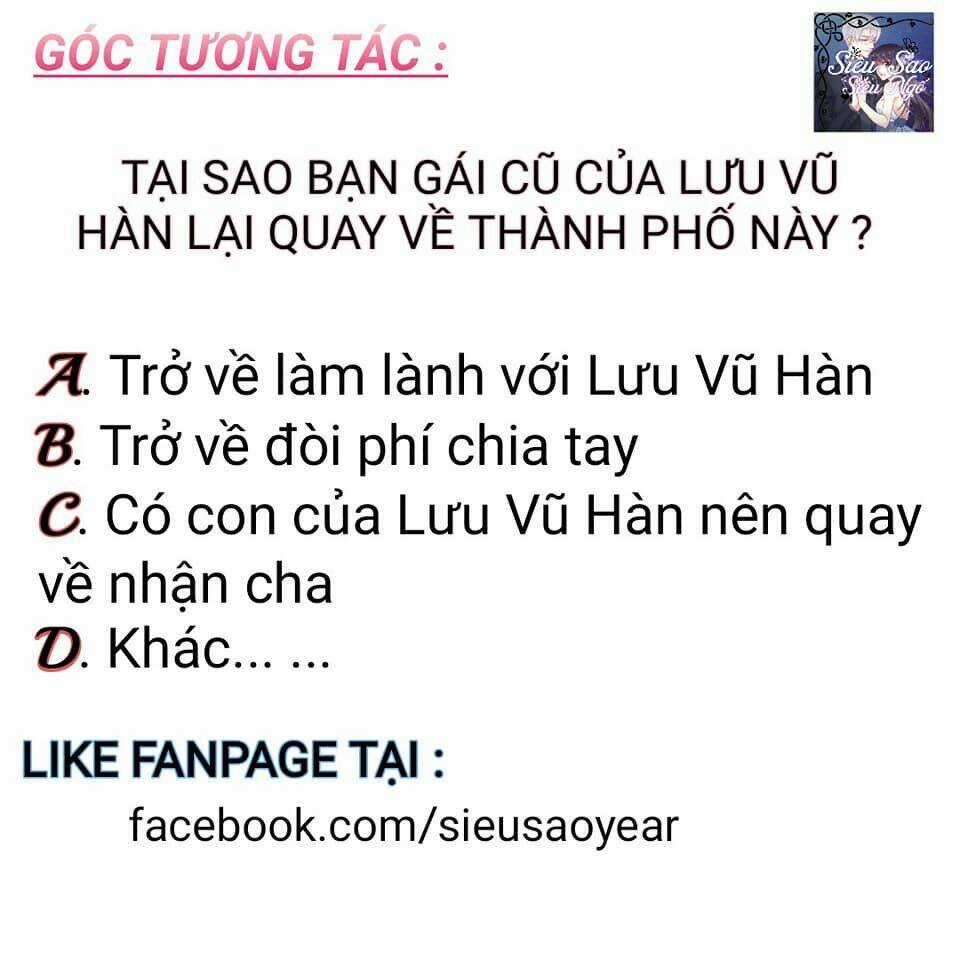 Đôi Tai Của Ác Quỷ Chapter 19 trang 48
