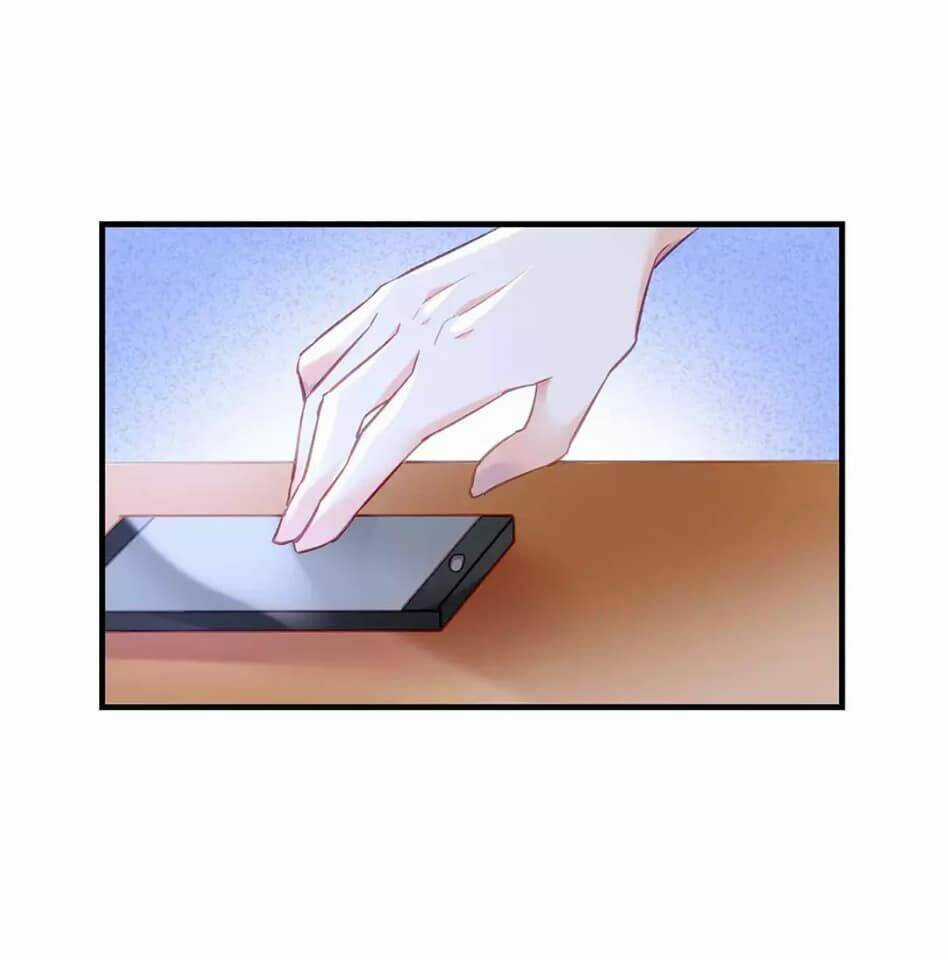 Đôi Tai Của Ác Quỷ Chapter 19 trang 9