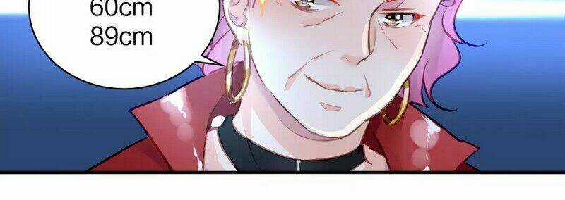 Đôi Tai Của Ác Quỷ Chapter 2 trang 35