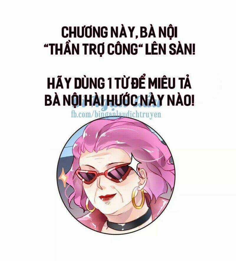 Đôi Tai Của Ác Quỷ Chapter 2 trang 42