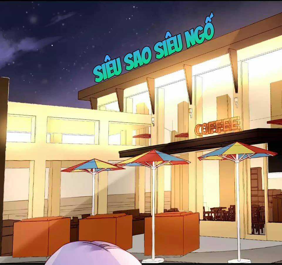 Đôi Tai Của Ác Quỷ Chapter 20 trang 12