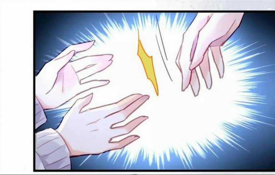 Đôi Tai Của Ác Quỷ Chapter 20 trang 18