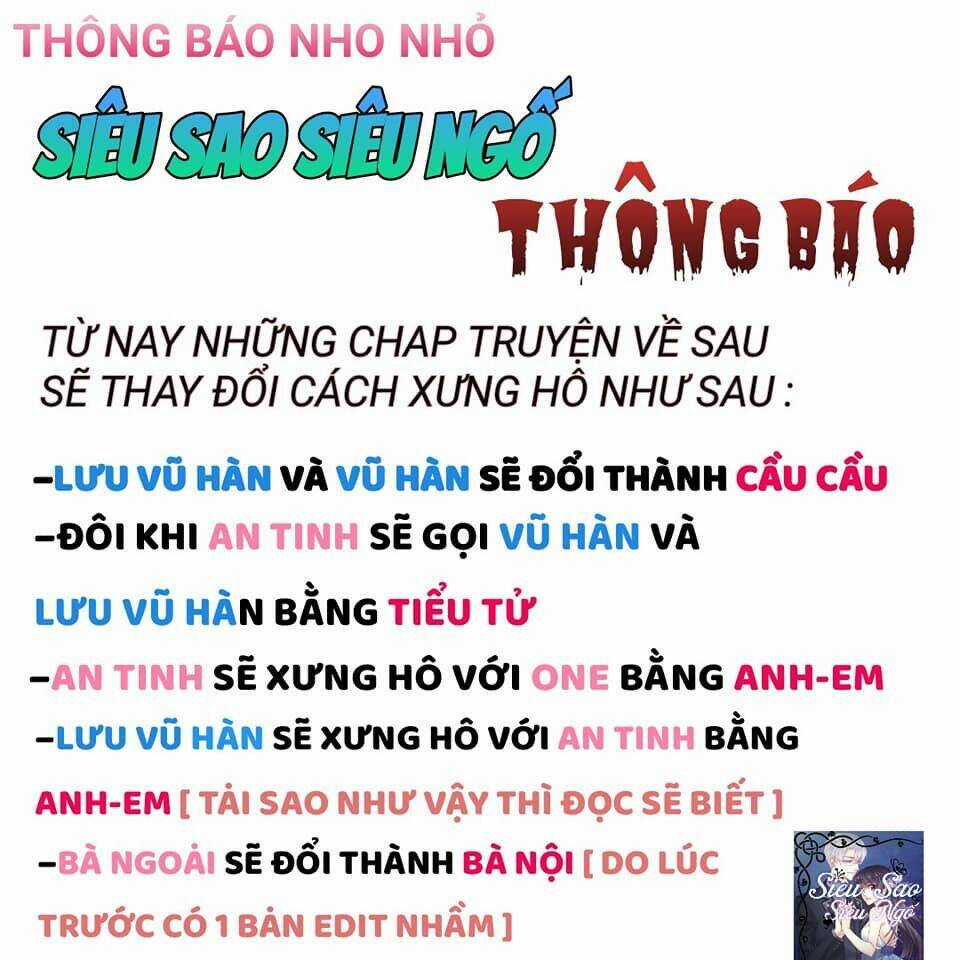 Đôi Tai Của Ác Quỷ Chapter 20 trang 2