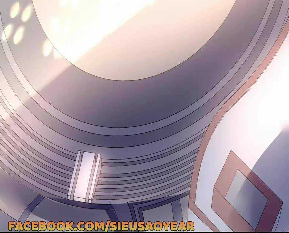 Đôi Tai Của Ác Quỷ Chapter 20 trang 30