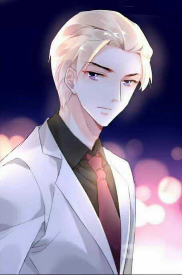 Đôi Tai Của Ác Quỷ Chapter 20 trang 44