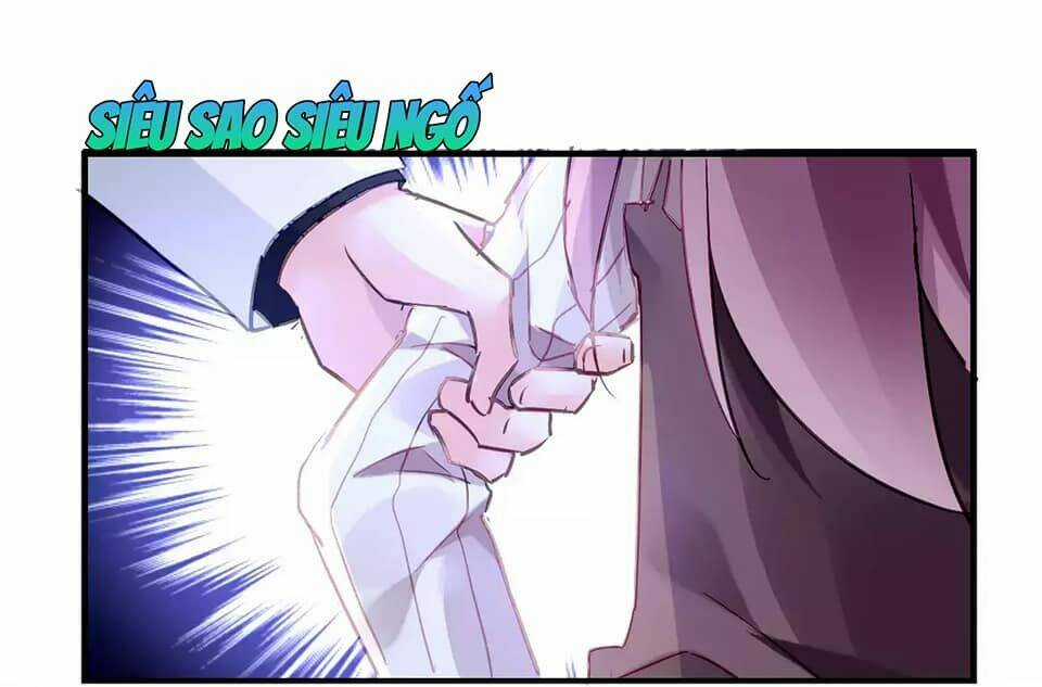 Đôi Tai Của Ác Quỷ Chapter 20 trang 47