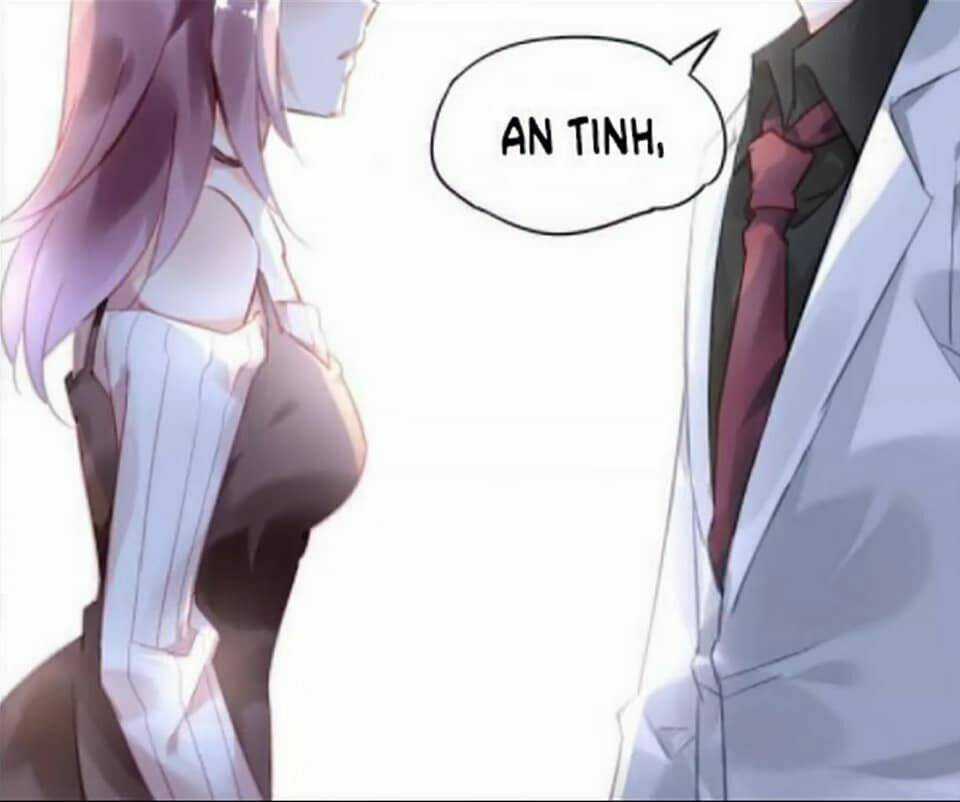 Đôi Tai Của Ác Quỷ Chapter 20 trang 54