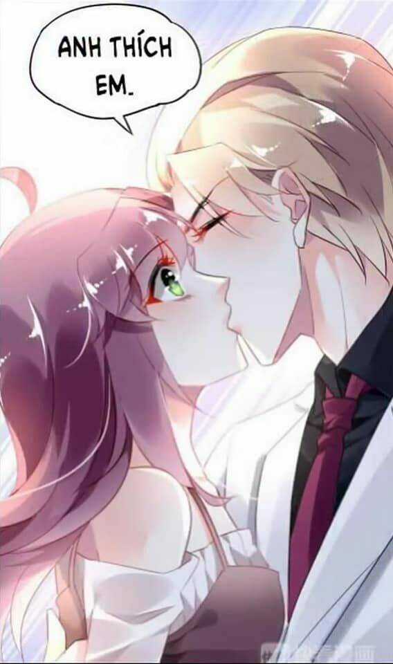 Đôi Tai Của Ác Quỷ Chapter 20 trang 55