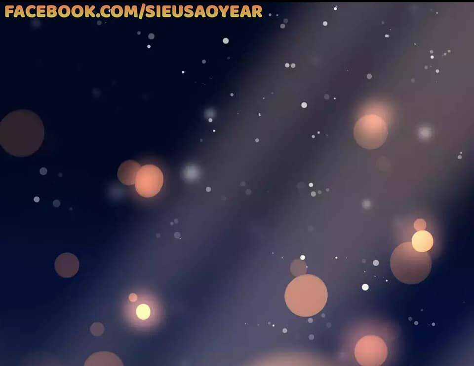 Đôi Tai Của Ác Quỷ Chapter 21 trang 2