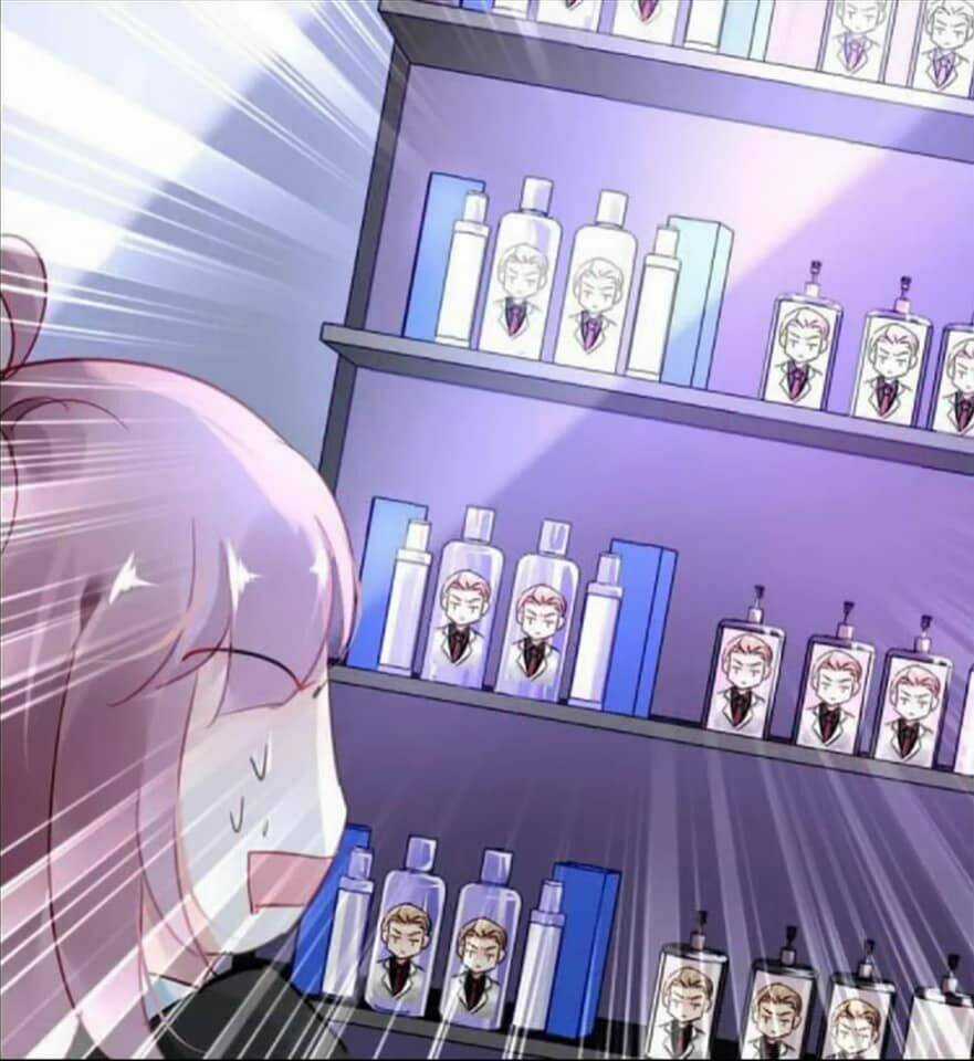 Đôi Tai Của Ác Quỷ Chapter 21 trang 24