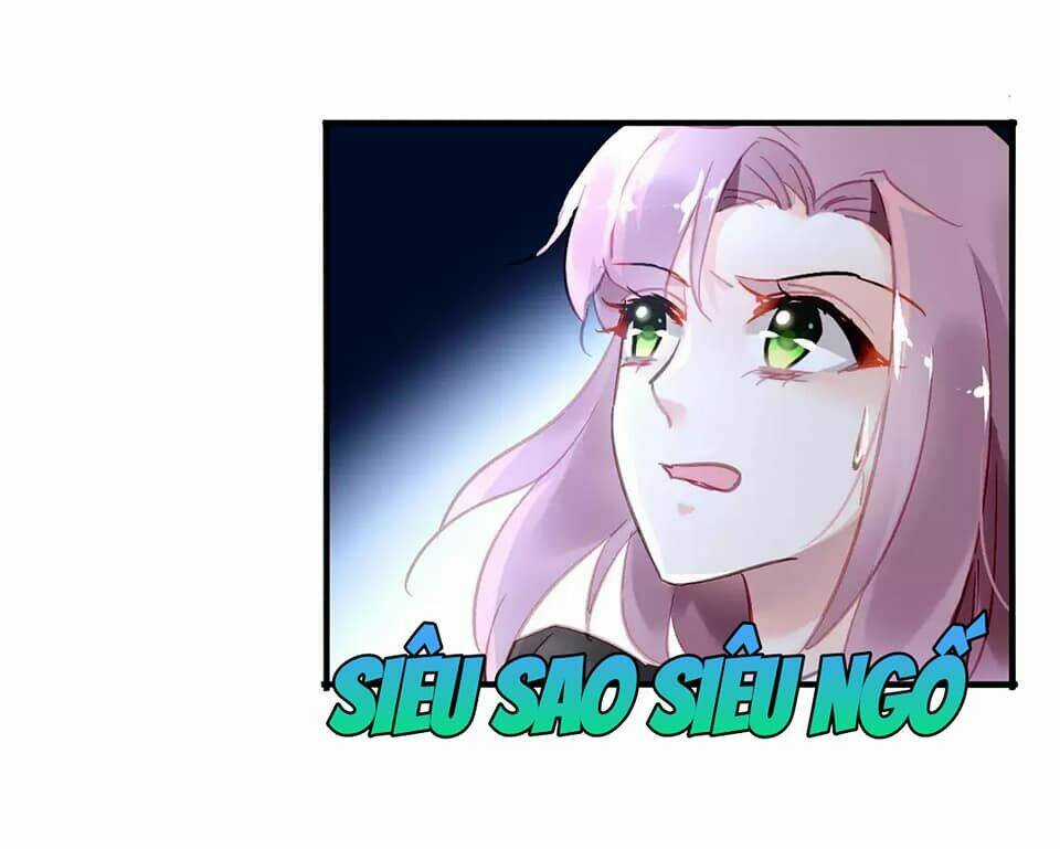 Đôi Tai Của Ác Quỷ Chapter 21 trang 37