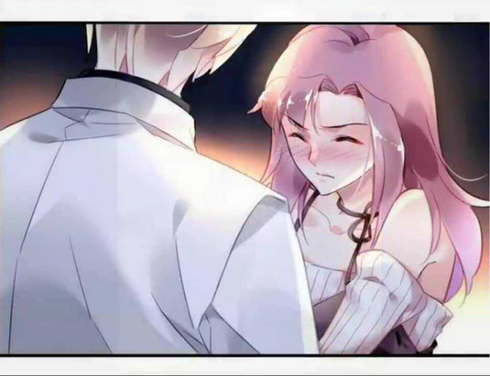 Đôi Tai Của Ác Quỷ Chapter 21 trang 4