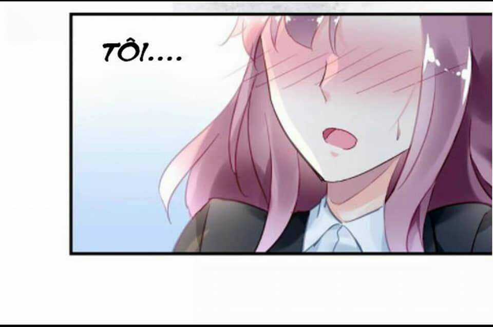 Đôi Tai Của Ác Quỷ Chapter 21 trang 47