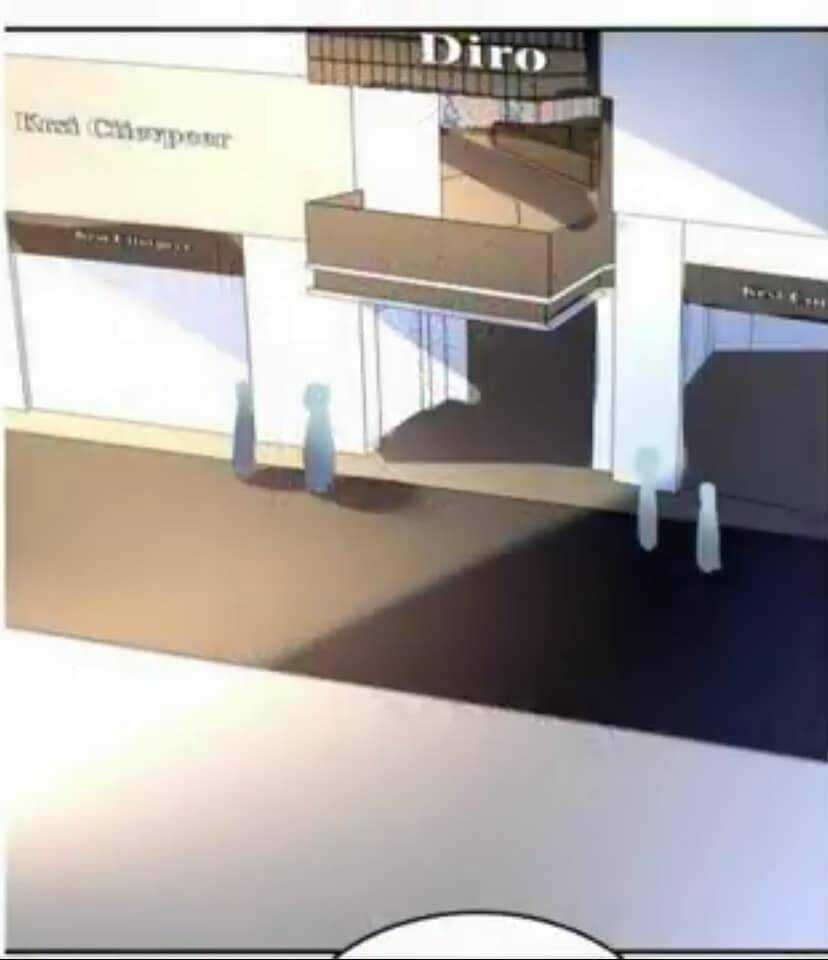 Đôi Tai Của Ác Quỷ Chapter 22 trang 12