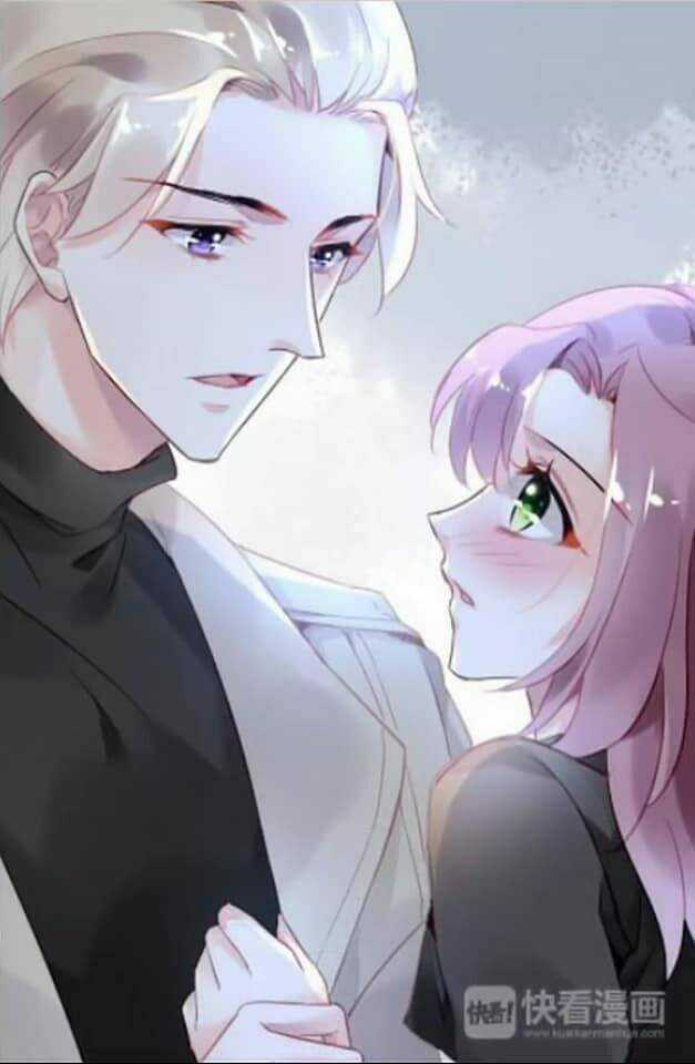 Đôi Tai Của Ác Quỷ Chapter 22 trang 21