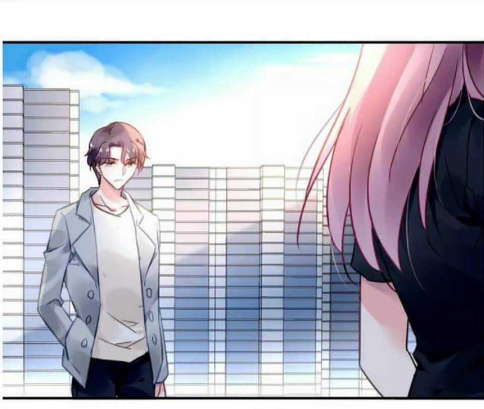 Đôi Tai Của Ác Quỷ Chapter 22 trang 22