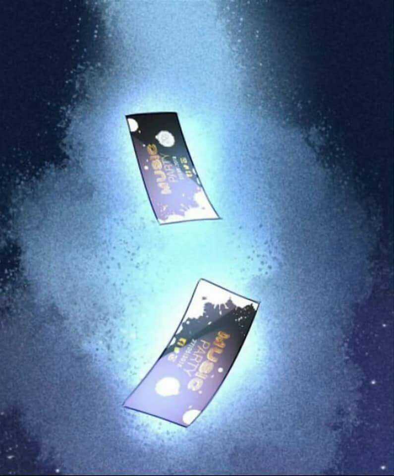 Đôi Tai Của Ác Quỷ Chapter 22 trang 24