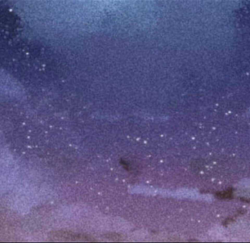 Đôi Tai Của Ác Quỷ Chapter 22 trang 25