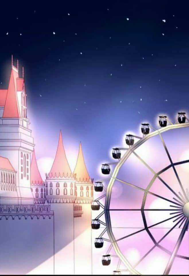 Đôi Tai Của Ác Quỷ Chapter 22 trang 26