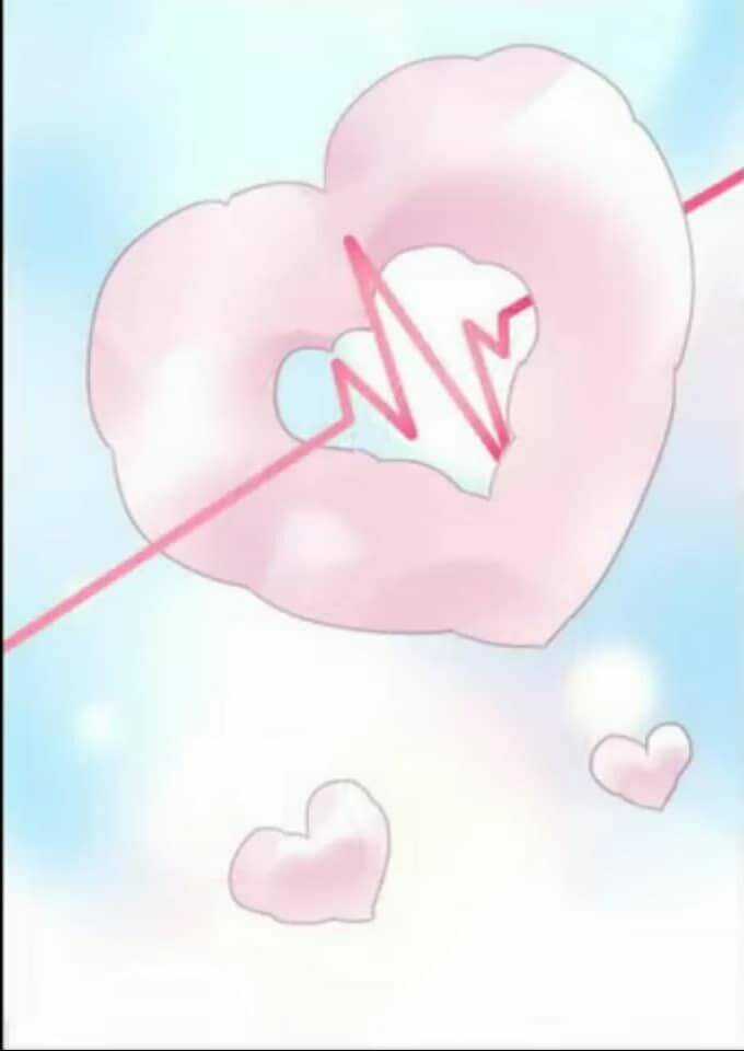 Đôi Tai Của Ác Quỷ Chapter 22 trang 4