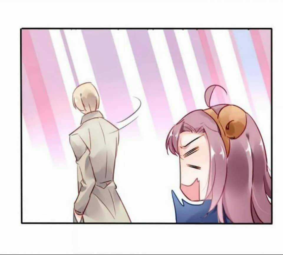 Đôi Tai Của Ác Quỷ Chapter 22 trang 44