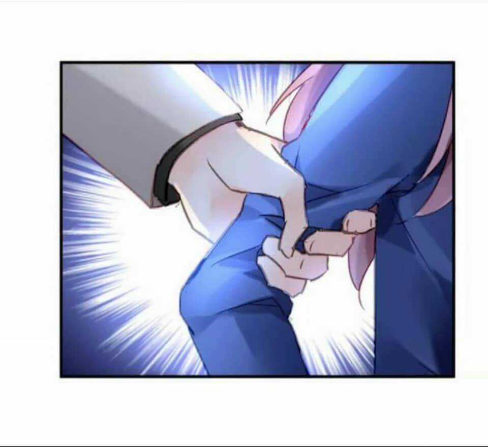 Đôi Tai Của Ác Quỷ Chapter 22 trang 47