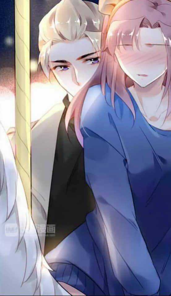 Đôi Tai Của Ác Quỷ Chapter 22 trang 51