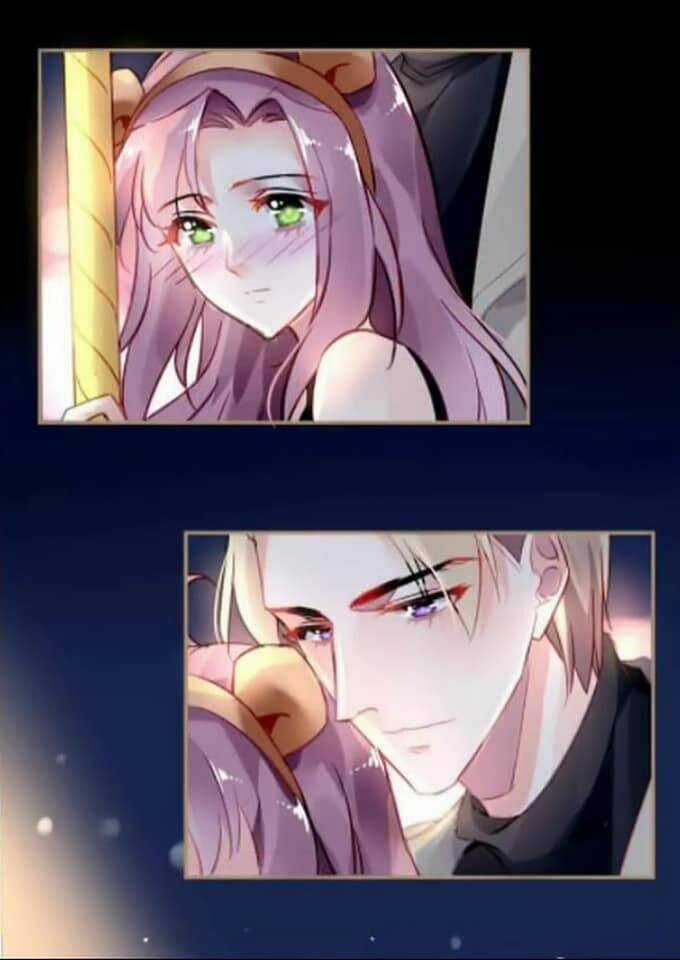 Đôi Tai Của Ác Quỷ Chapter 22 trang 52