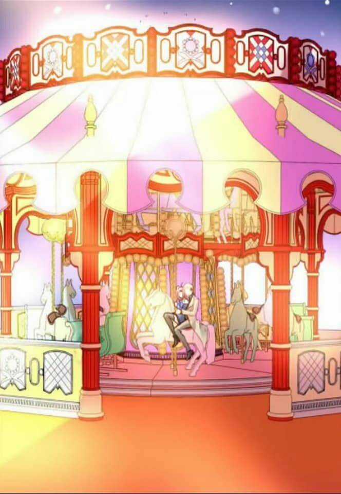 Đôi Tai Của Ác Quỷ Chapter 22 trang 53