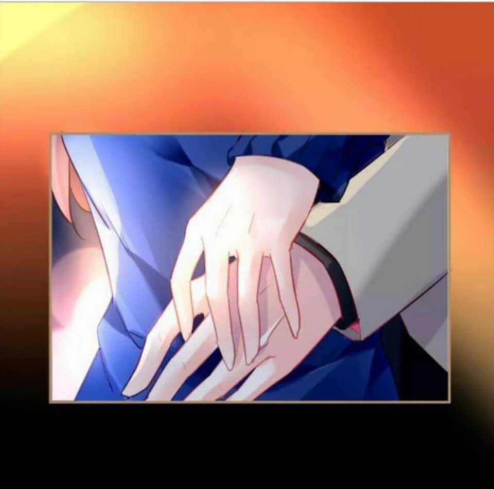 Đôi Tai Của Ác Quỷ Chapter 22 trang 54