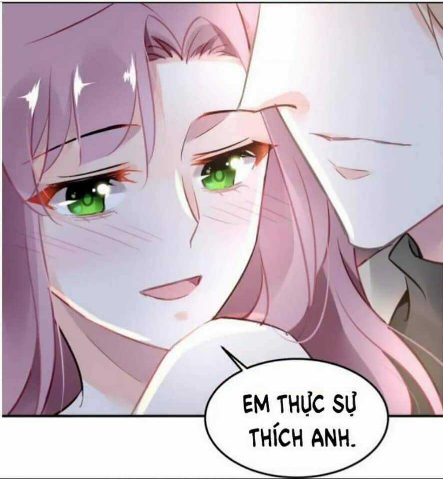 Đôi Tai Của Ác Quỷ Chapter 22 trang 55