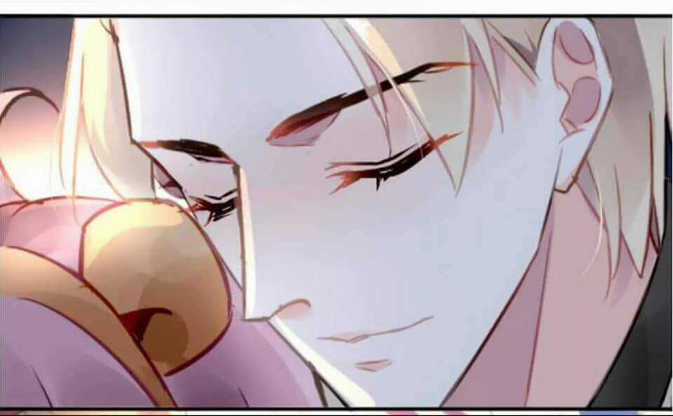 Đôi Tai Của Ác Quỷ Chapter 22 trang 56