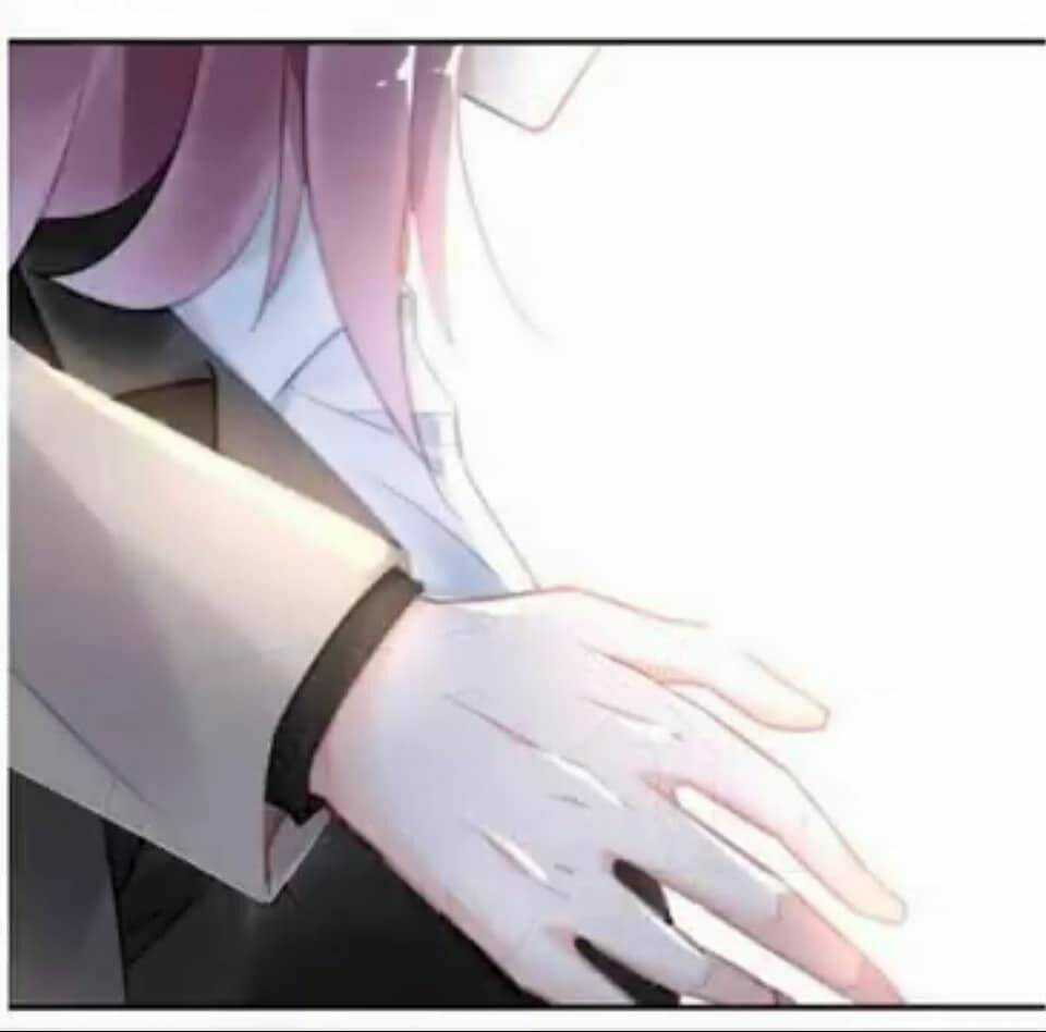 Đôi Tai Của Ác Quỷ Chapter 22 trang 9