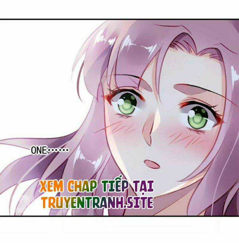 Đôi Tai Của Ác Quỷ Chapter 4 trang 31