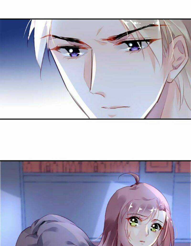 Đôi Tai Của Ác Quỷ Chapter 4 trang 37