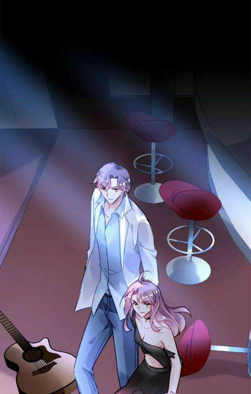 Đôi Tai Của Ác Quỷ Chapter 4 trang 43