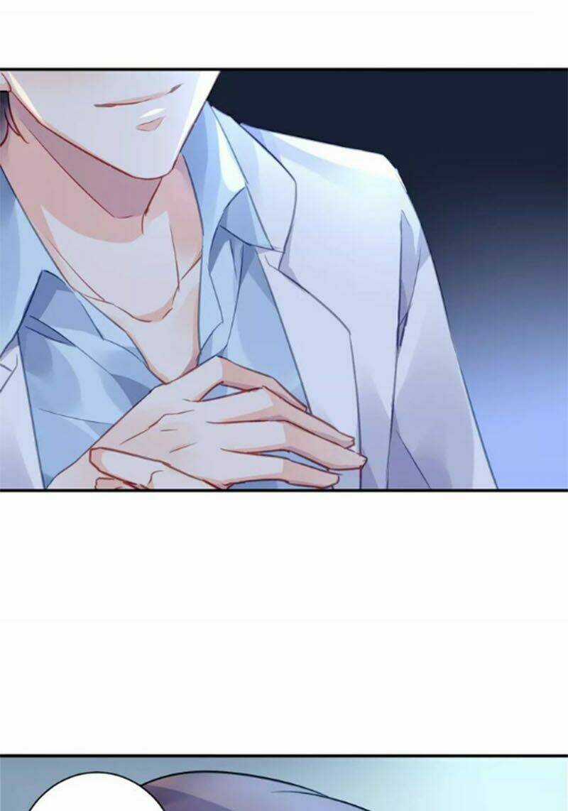 Đôi Tai Của Ác Quỷ Chapter 4 trang 47