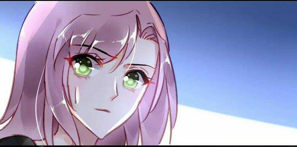 Đôi Tai Của Ác Quỷ Chapter 6 trang 29