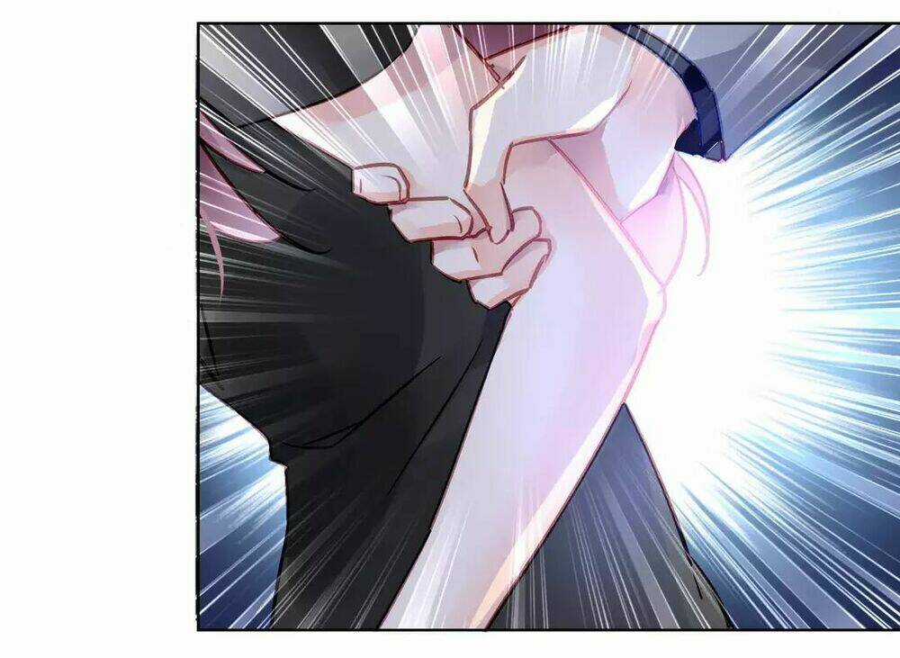 Đôi Tai Của Ác Quỷ Chapter 6 trang 38