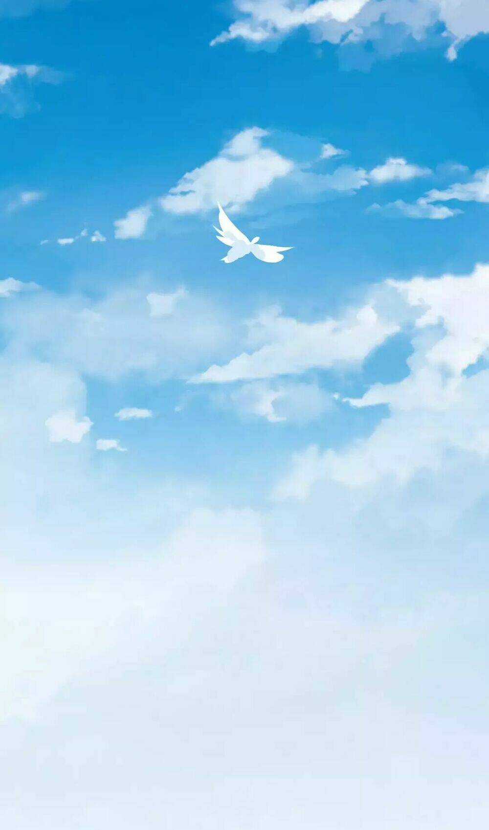 Đôi Tai Của Ác Quỷ Chapter 6 trang 4