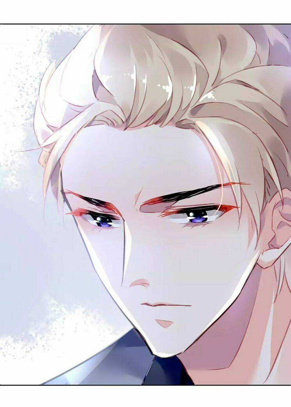 Đôi Tai Của Ác Quỷ Chapter 6 trang 47