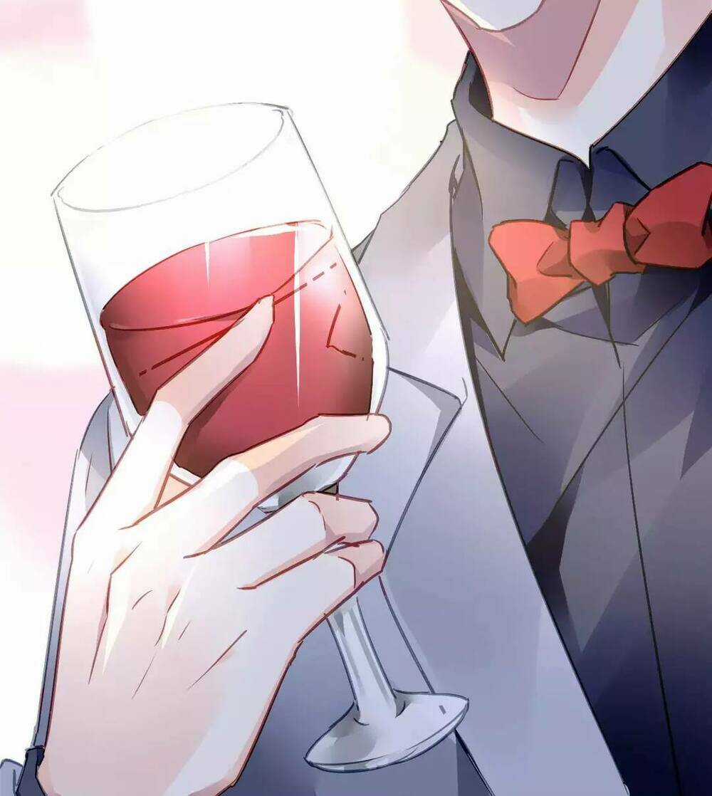 Đôi Tai Của Ác Quỷ Chapter 6 trang 56