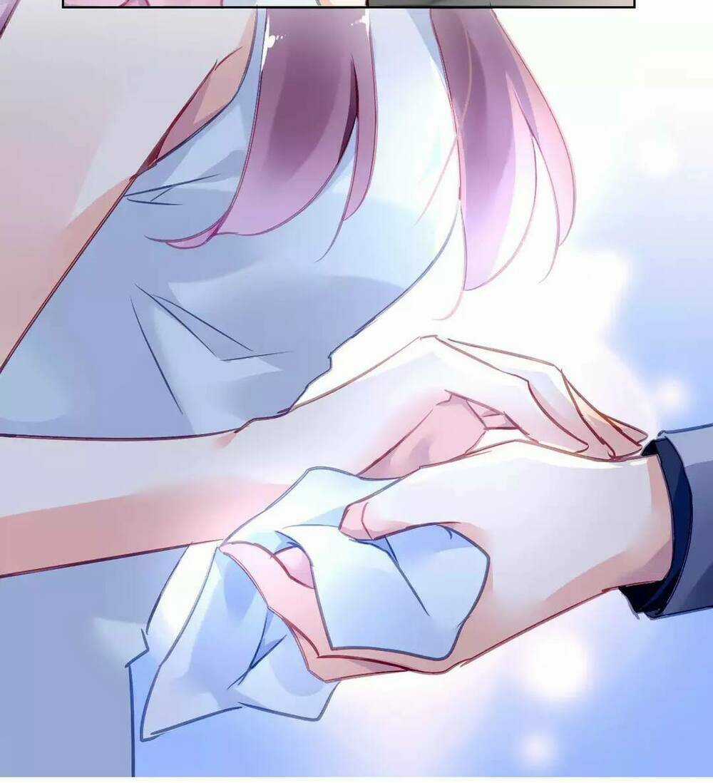 Đôi Tai Của Ác Quỷ Chapter 6 trang 60