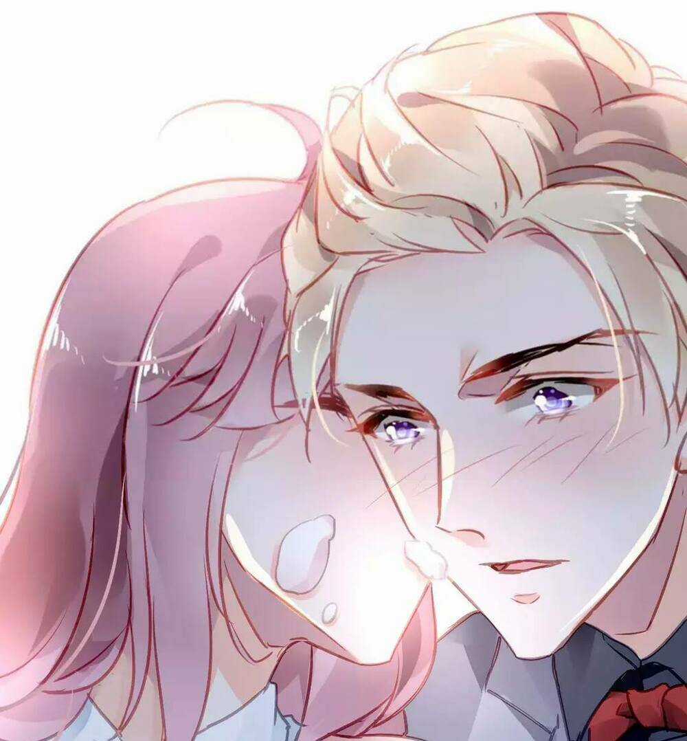 Đôi Tai Của Ác Quỷ Chapter 6 trang 61