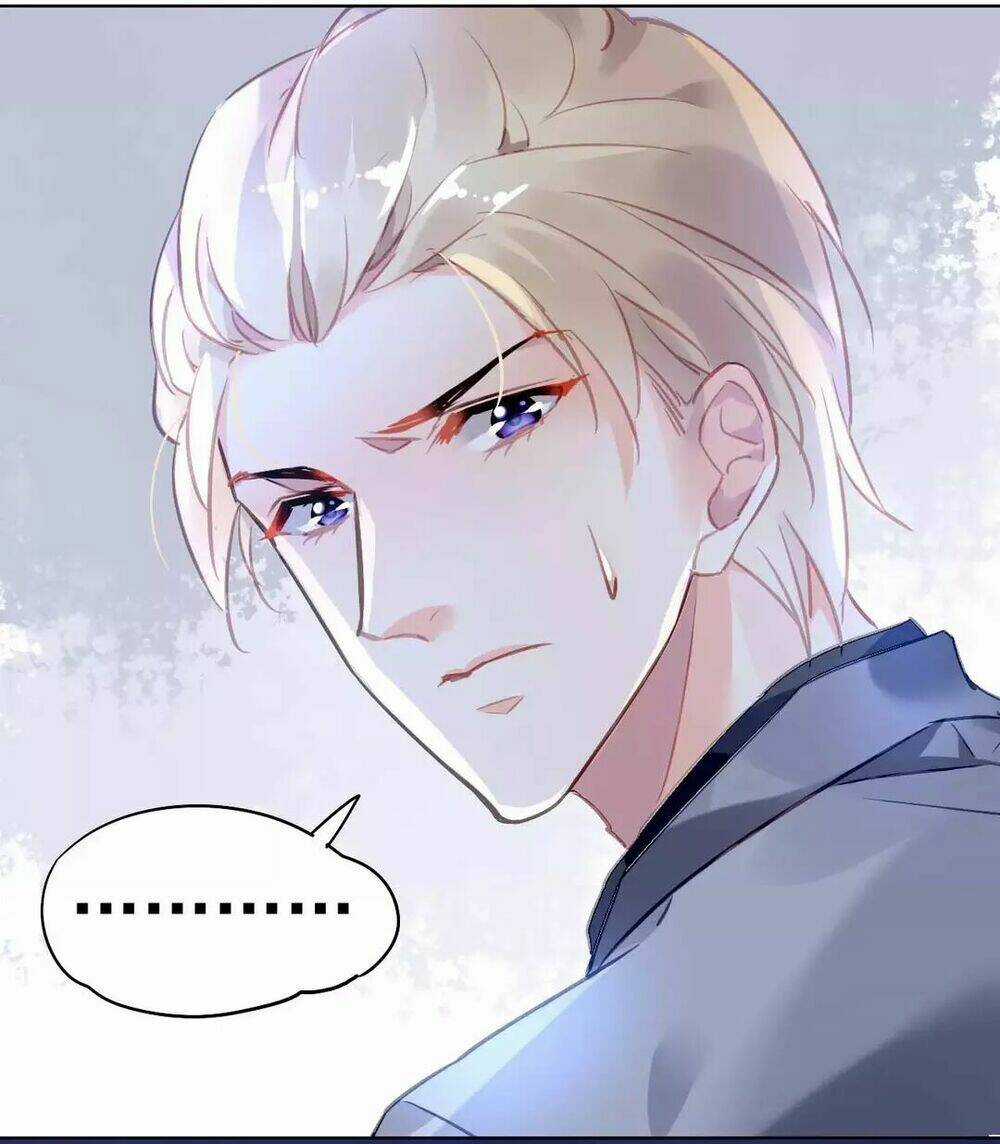 Đôi Tai Của Ác Quỷ Chapter 7 trang 11