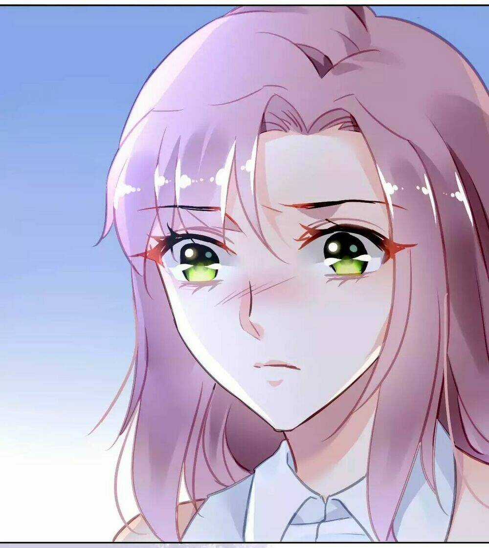 Đôi Tai Của Ác Quỷ Chapter 7 trang 29