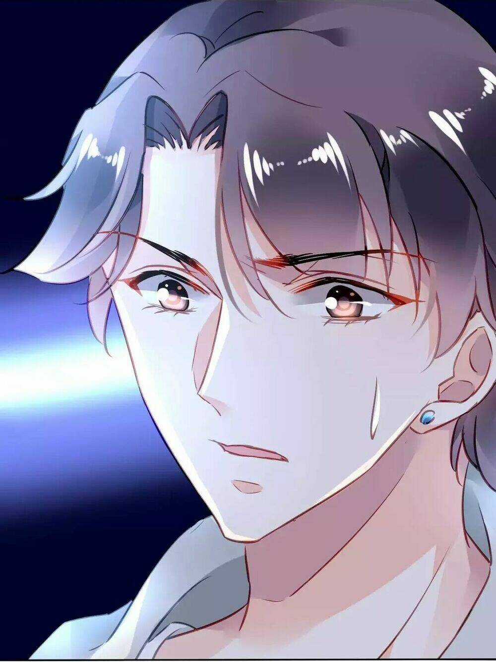 Đôi Tai Của Ác Quỷ Chapter 7 trang 41