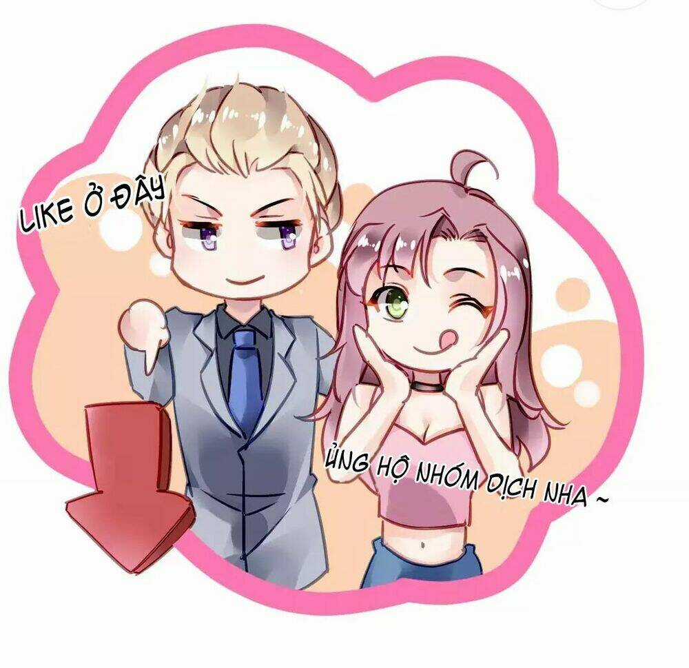 Đôi Tai Của Ác Quỷ Chapter 7 trang 47