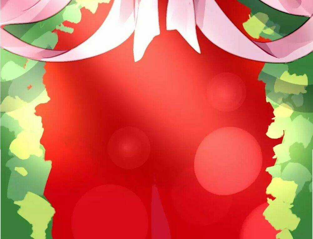 Đôi Tai Của Ác Quỷ Chapter 8 trang 2