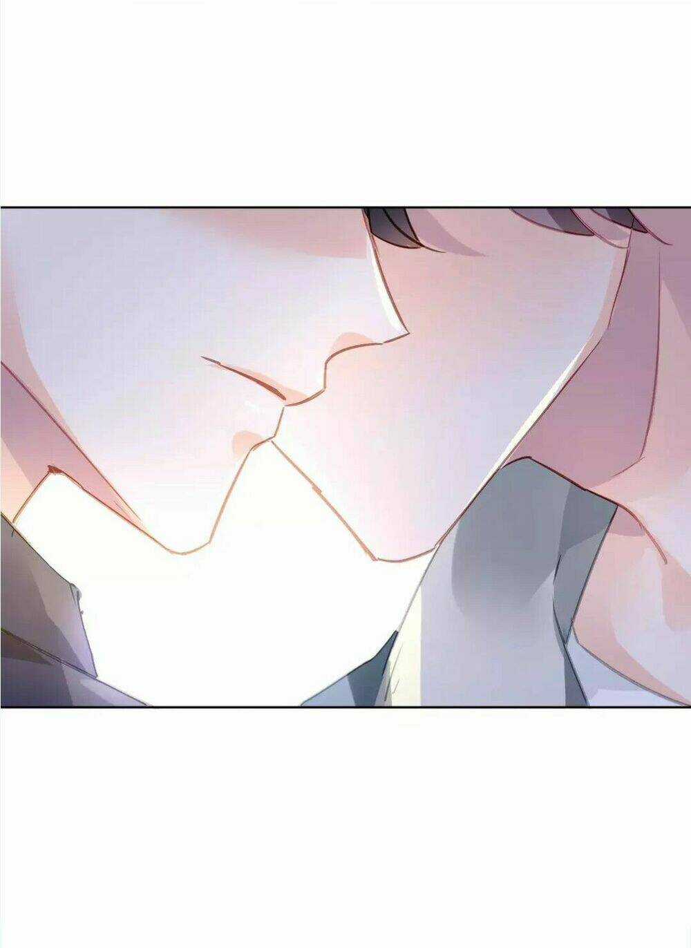 Đôi Tai Của Ác Quỷ Chapter 8 trang 24